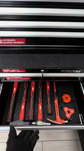 Mi gente me ordene estos Kit de martillos aquí en el tiktok shop & la neta están bien buenos & súper baratos😱 Hay les dejo el link 🫡 #tools #foryou #tiktokshop #hammer #fyp 