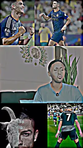 mk 🗣️ Ronaldo Mr lamajoojiye 🐐🇵🇹🔥#accounwarring🥹 #viewsproblem😭 team sport 22k nager siya 🥹#cr7goat🐐 #wll_garnacho6 