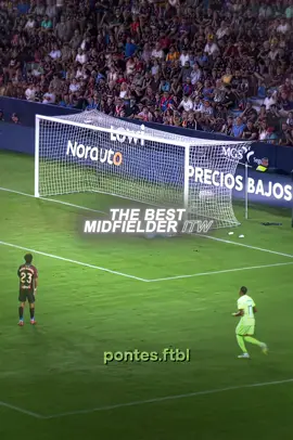 Payhip Updated! Link in Bio || #pedri #pedriedit #bellingham #bellinghamedit #pontesftbl 