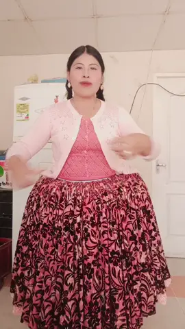 #sapahaqui_loayza🇧🇴😍😍🥰 