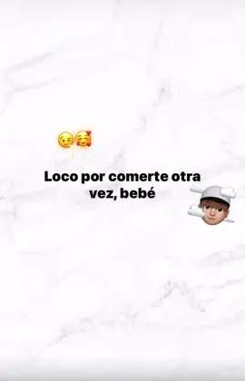 #musica #letrasiphone 