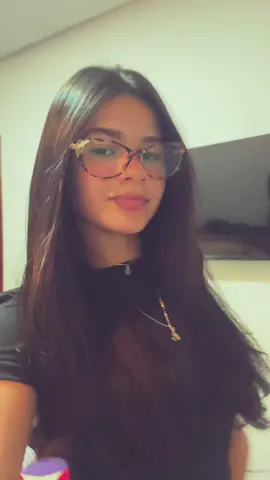 pós facul🤙🏻#fy 