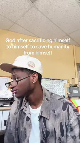 Isn’t god wonderful ?😂#religion #atheist #fyp #viral #foryoupage 