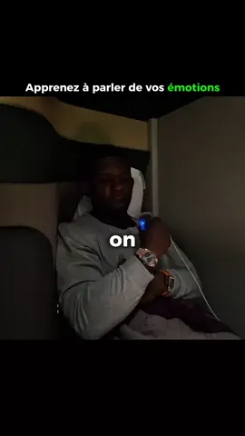 Parle de tes émotions  #pourtoi #france #motivation #conseils 