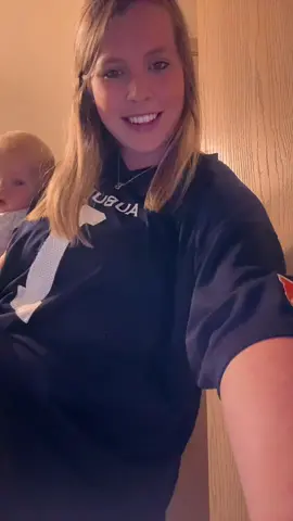 here he comes!!! #6months 