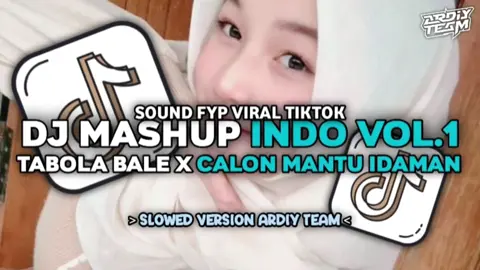DJ MASHUP INDO VOL.1 • Slowed + Reverb Mengkane !!! Remixer : KIKY RMX ‎ ‎#ardiyteam ‎#djviralditiktok  ‎#djslowed #FYP  #fypシ 