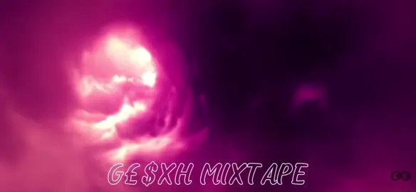 💥🚀 #ktvstyle #fyppppppppppppppppppppppp #fypage #G£$XH MIXTAPE #ENTERTAINMENT 