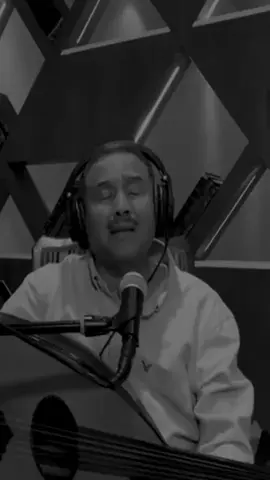 اخترتك من الناس للقلب خلااا🤍🦌#الشعب_الصيني_ماله_حل😂😂 #اكسبلور #المهـا🦌 #محمد_عبدة 