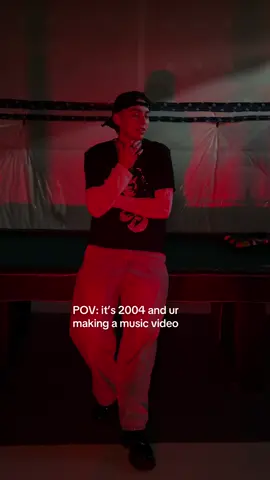 Do we have your attention now?? #wlw #fyp #couple 