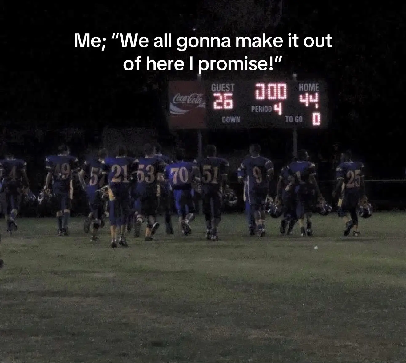 buddy of mine Caleb , we went to school and played football together ,  passed away back in 2015 from a terrible accident that happen by his truck losing control hitting/striking a concrete pole at the age of 18, left behind a beautiful daughter and a wife which she also passed away in 2020 at a very young age from also vehicle losing control and now baby girl is all alone in this world with no mom or dad. I love ya dawg #fyp #rip #sadstory #lifeisshort 