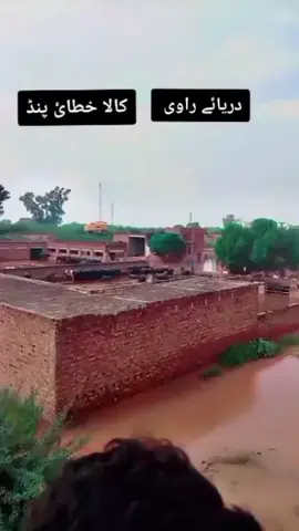 for you page 😗😗