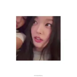 first time in my life (probably) that ive participated in an edit trend while its still trending #fyp #katseye #yoonchae #katseyeedit #edit #trending #trend #foryoupage 