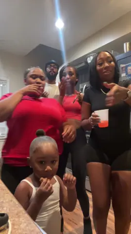 My grandad so funny 😂😂😂😂 #fyp #viral #grandad 