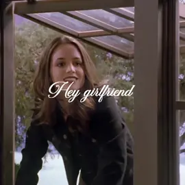 They definitely had a thing for each other at one point. #fyppp #edit #viral #buffythevampireslayer #faithlehane @♡‧ ȷᥙᥣіᥲ‧₊˚ @🤍Ariana🤍 @•~ 𝓞𝓵𝓲𝓿 ~• 💋 @#𝐓𝐀𝐘.🖤, @.° ༘🔱ari🔱₊˚ෆ (hyunjins ver) @.angelique04 @⋆｡˚🦢⋆ฺ @˗ˏˋ 𝐛𝐫𝐢 ´ˎ˗ @༄𝐥𝐢𝐳_𝐞𝐚༄ @°★vanilladolll★° @⋆. 𐙚 ̊ @Buffy.btvs✨ @Buffy 🩵 @olivia🧛🏻‍♀️ @Faith-Lehane 