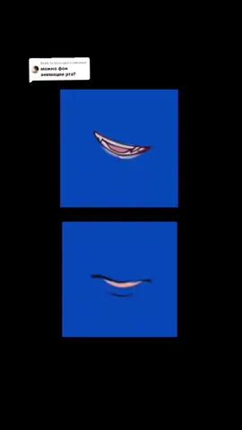 Replying to @bzzxcqwe here you go the lip sing of vitamina trend green/blue screen  #trend #lipsync #fyp #alightmotion #bluescreen 