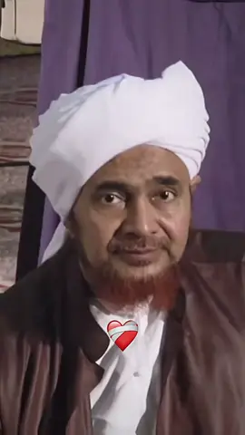 #habibumarbinhafidz #Love #tarem 