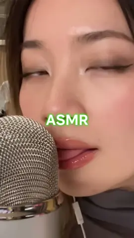 #creatorsearchinsights Experience the Magic of Creative ASMR #asmr, #creativeasmr, #satisfyingsounds, #asmrtriggers, 