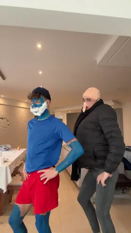 eu nao conheço essa pessoa ok