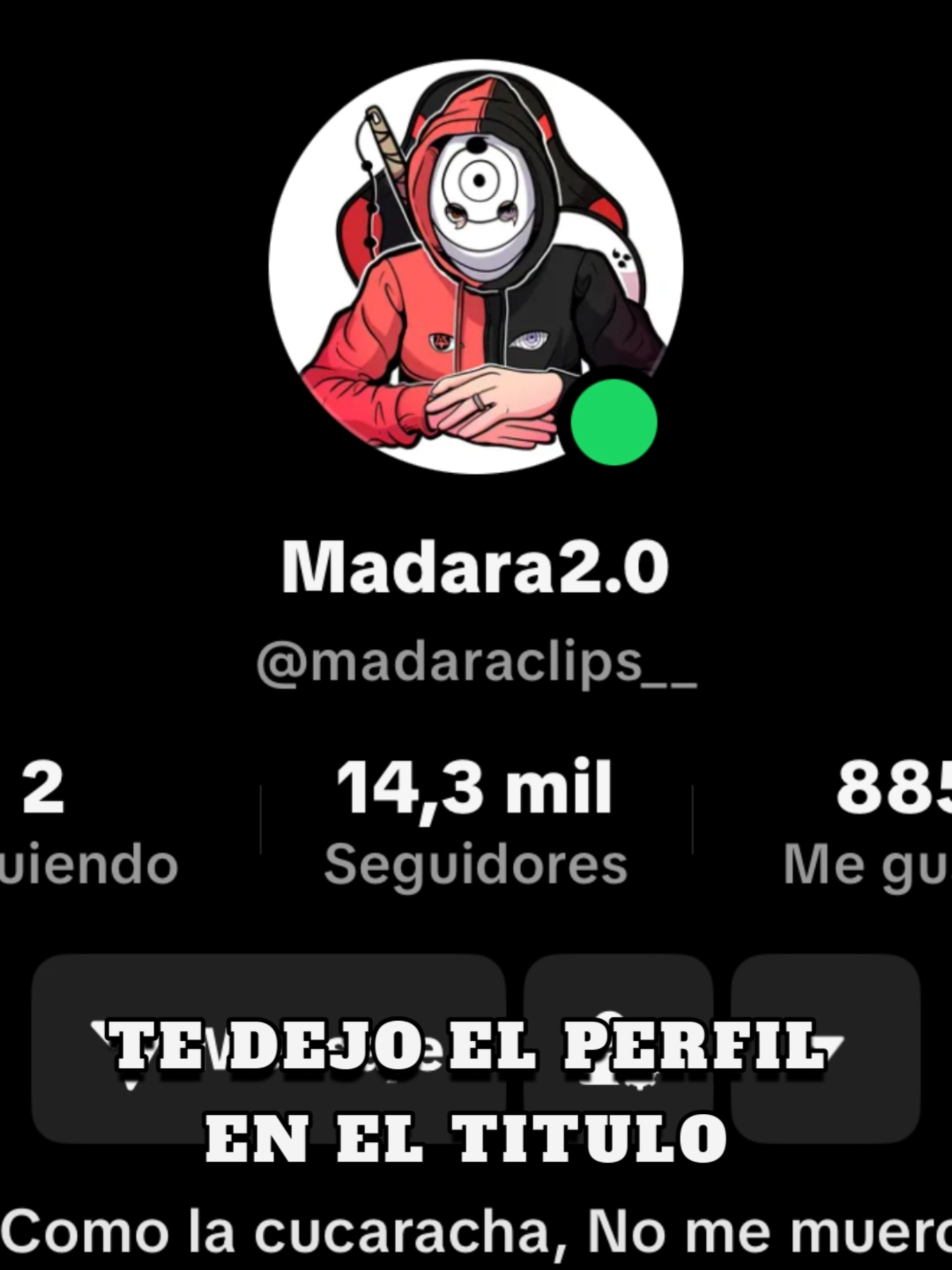 Levantate amigo @madaraclips__  no estas solo 🙏🏻 #bloodstrike #embajadorbloodstrike #bloodstrikelatam #jhoda