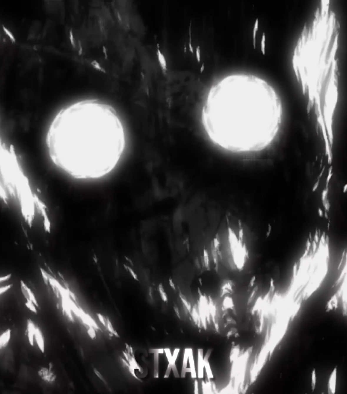 #HUNTERXHUNTER || This show is beautiful bro 🙏 || Definitely in my top 3 || IB: @hade.cc || #fyp #edit #animeedit #GONFREECSS 