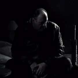 Early seasons Tony was so good || ALL PRESETS in BIO | #thesopranos #tonysoprano #jamesgandolfini #foryou #viral | scp:@aehayden @Hertz |