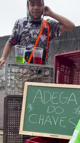 Alguém sabe onde fica essa vila?? 🤣🤣🤣  #chaves #sp #sampa 