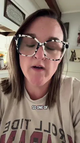 It’s not about me, helping others is what I was made for and if I help just ONE person I’ve accomplished the goal #motivation #selflove #runtok #runtokcommunity #Running 