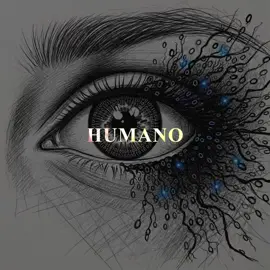 Todo olho humano possui um ponto cego, uma pequena área da retina por onde o nervo óptico sai do globo ocular. #mente #neurociencia #ciencia #psicologia #educacaotiktok 