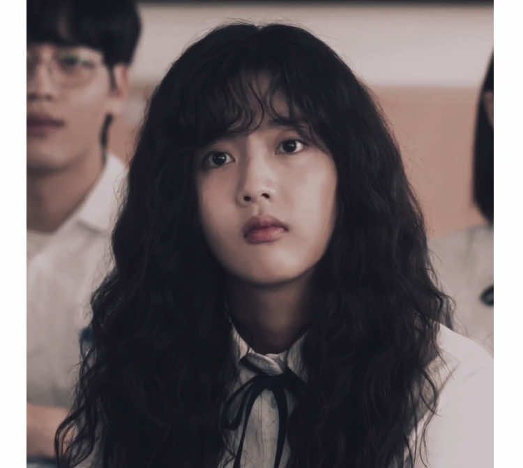 #loveuntangled | i waited so long for this movie that it could have a longer duration, i loved them ya scp: drxmasceness  #shineunsoo #gongmyung #drama #foryou 