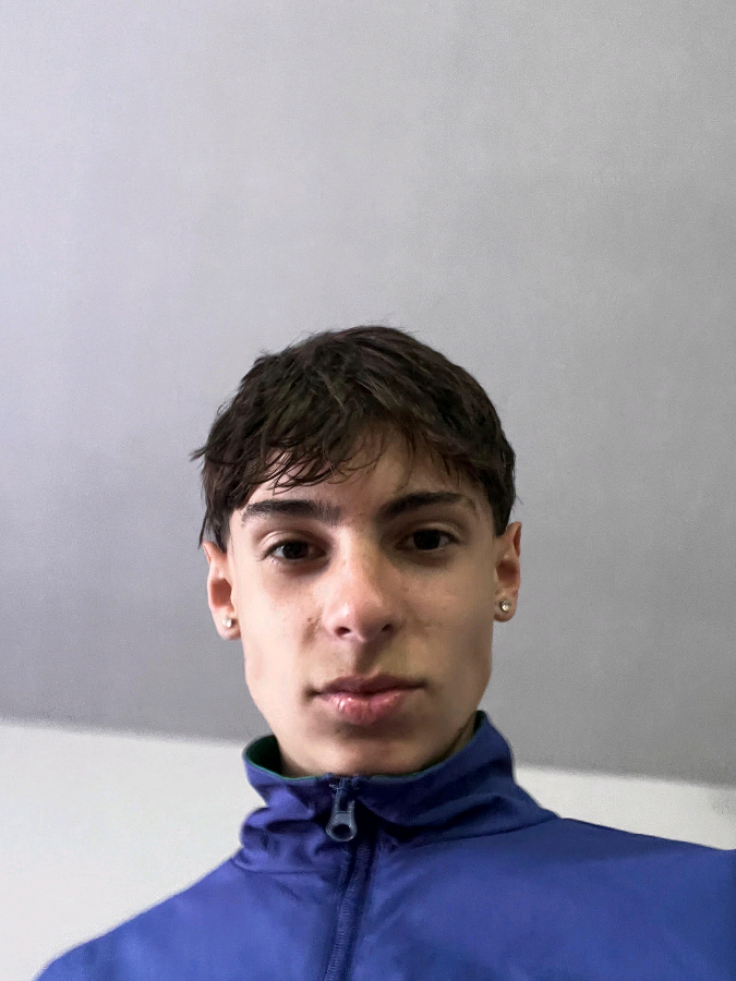 A suspensão 💔 #foryoupage #fy #mulherdepreso🔓🕊👫💍 