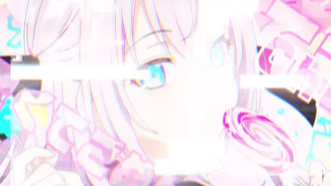アーリャ　ロシデレ #alya #alyasometimeshidesherfeelingsinrussian #alyahidesherfeelingsinrussian #アーリャ #ロシデレ 