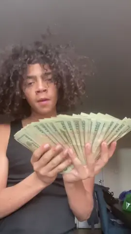 💕🩸💕🩸💕🩸#blowthisup #fyp #babyglojuswannabehimself 