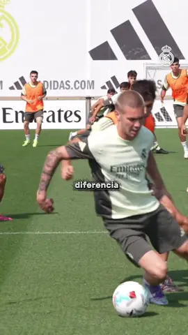 🔥 ¿Quién será el próximo rey del fútbol mundial? 👑⚽ #Yamal #Mastantuono #FuturoCrack #BarcelonaVsMadrid #Fútbol 