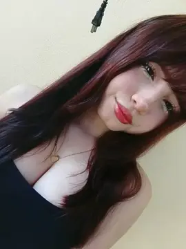 yaa #paratii#fyp #olaa #paratii #fyp 