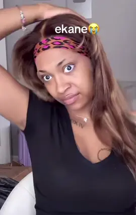 Soundin like heyhey from Moana #ekanelive #ekane #comedy #armpit 