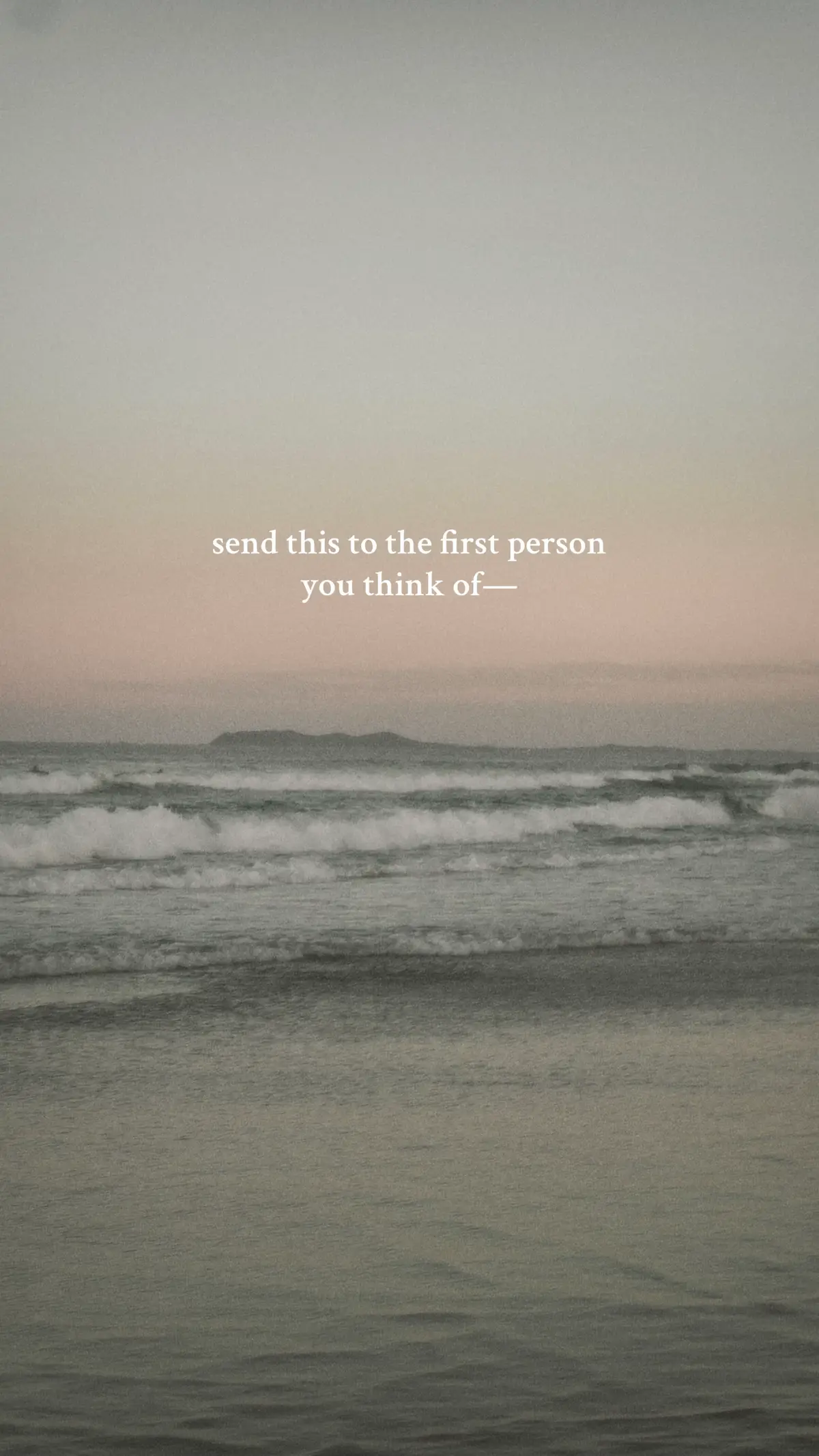 #BookTok #poetrytok #booksthatchangedmylife #relationshipquotes #deepquotes 