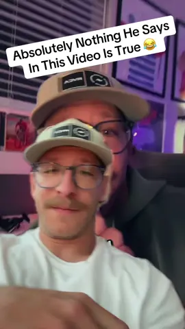 @The Older Millennial you tried. You always try. So hard. 