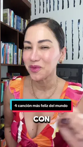 #TikTokEducativo #EjercicioCerebral #librostiktok #gimnasiacerebral🧠 