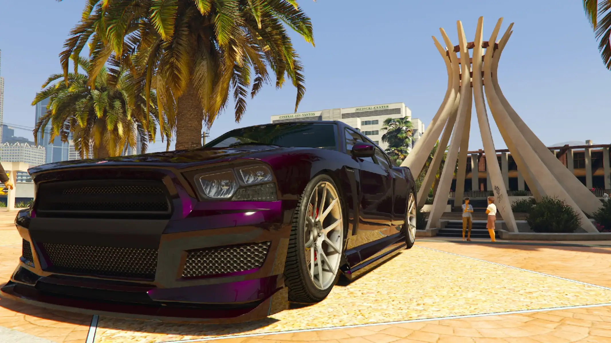 #gtav #screenshot #searchengineoptimization #rockstargames 
