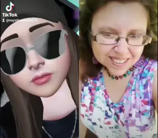 @👑💜Precious queen sparkles💎 #nayeli272 @La más infiel @💙Nayeli Andrade💙 