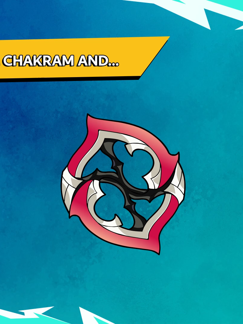 Our amazing Brawlhalla community has raised over $5,000 for @childrensatl via @extralife4kids !!! So as promised, here's a 