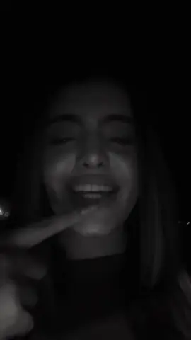 تخطيتوا ولا بعد ؟ 