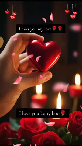 Am missing you 🥺#missyou 