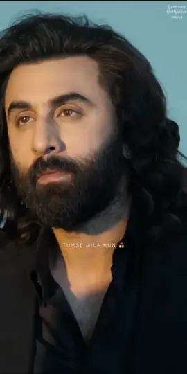 pehle bhi main whatsapp status full screen 4k   love status   tripti dimri   ranbir kapoor #bollywood #hindicinema #bollywoodmovies #movies #hindisongs #hindi #bollywoodactress #hindifilms #movie #indiancinema #bollywoodstyle #hindimovie #bollywoodlovers #india #bollywoodstar #jokes #bollywoodstars #bollywoodsongs #love #bollywoodactors #bollywoodstarsindia #hindimemes #memes #moviescenes #cinema #bollywoodnews #hindiserial #actor #marathijokes #snapchat #instagram #like #follow #love #selfie #instagood #tiktok #snap #snapchatfilter #facebook #likeforlikes #sn #photography #snapchatfun #followforfollowback #cute #photooftheday #l #f #youtube #twitter #followme #s #girl #model #fashion #explorepage #likes #snapchatfilters