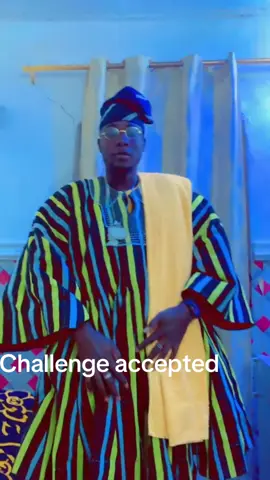 @Dawud Obio Mhi father 🧓💚🐒🦧🦍