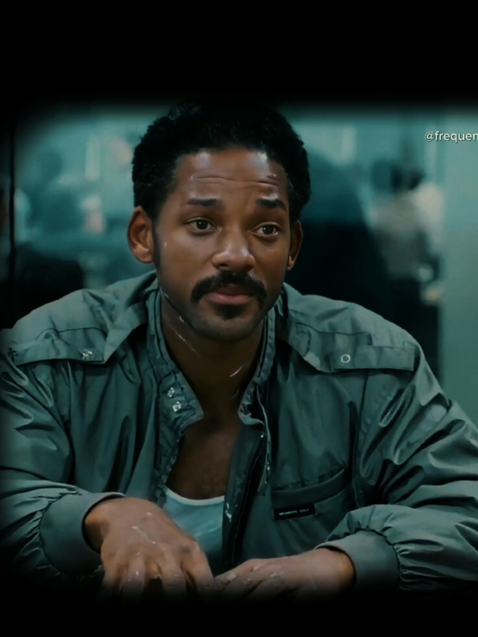 #aprocuradafelicidade #motivação #mentalidade #trechosdefilmes #fyp 