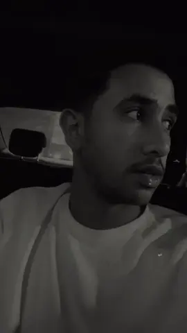 كانت الايام في قلبي ❤️‍🩹 #لسه_فاكر_قلبي_يديلك_امان #ام_كلثوم #abdallah_elsabagh 