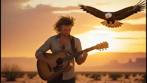 Eagles  #rock  #popular 