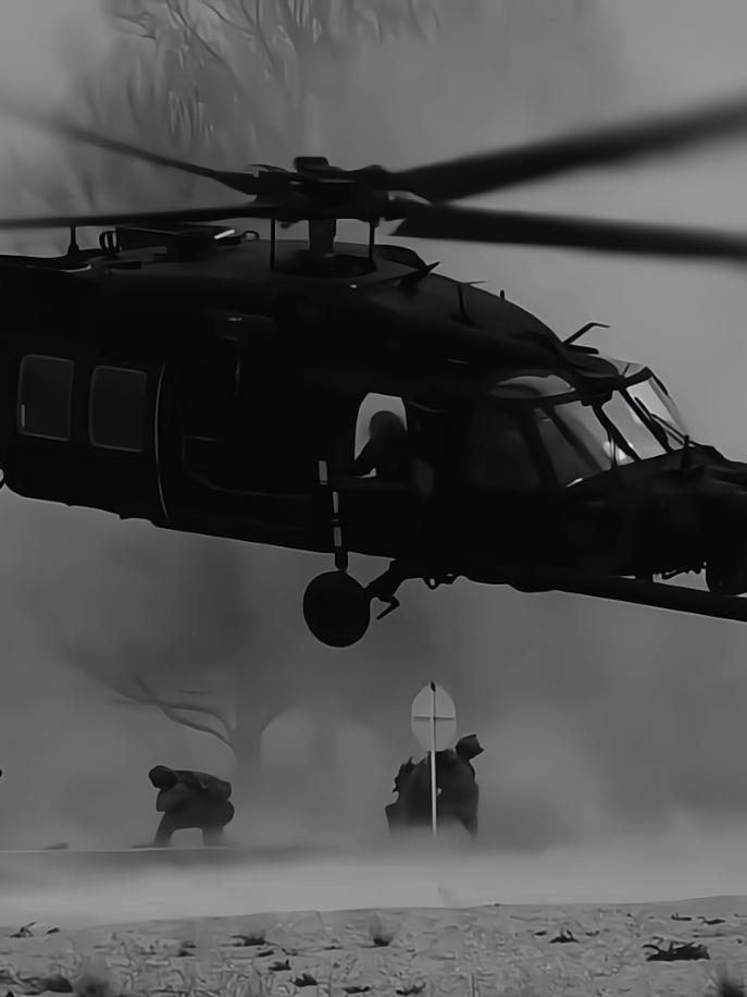 MY LAST EDIT... | editan terakhir ku terimakasih untuk semua nya... ahaa kena dehhhh #aviation#airforce#military#edit#uh60blackhawk#helicopter#fypシ#fypシ゚viral 