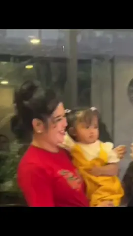 Cunda ketemu tante icha Chellow #dekcunda #cundamani #dennycaknan #bellabonita #ichachellow 